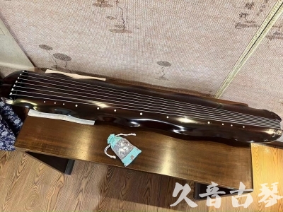 阜阳市高级演奏蕉叶，已飞往中国台湾✈️