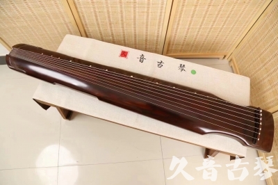 阜阳市●久音古琴  ●今日推荐20240515  [顶级演奏仲尼]